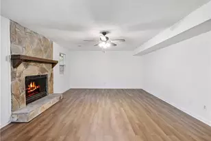 4986 Gulf Terrace, Norcross, GA 30071 - Photo 6