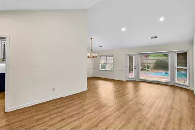 469 Timberlea Lake Drive SE, Marietta, GA 30067 - Photo 10