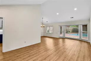 469 Timberlea Lake Dr SE, Marietta, GA 30067 - Photo 10