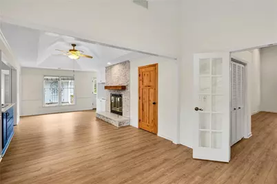469 Timberlea Lake Drive SE, Marietta, GA 30067 - Photo 26