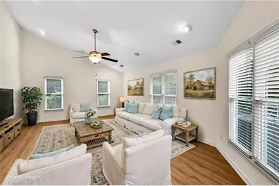 469 Timberlea Lake Drive SE, Marietta, GA 30067 - Photo 28