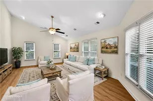 469 Timberlea Lake Dr SE, Marietta, GA 30067 - Photo 28