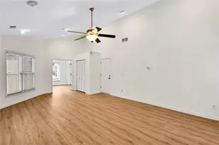 469 Timberlea Lake Dr SE, Marietta, GA 30067 - Photo 30