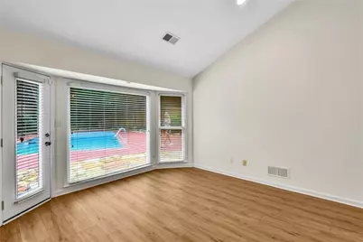 469 Timberlea Lake Drive SE, Marietta, GA 30067 - Photo 12