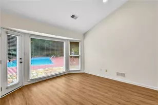 469 Timberlea Lake Dr SE, Marietta, GA 30067 - Photo 12