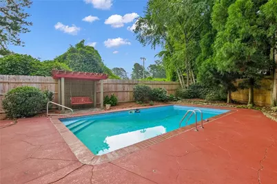 469 Timberlea Lake Drive SE, Marietta, GA 30067 - Photo 52