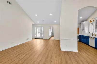 469 Timberlea Lake Drive SE, Marietta, GA 30067 - Photo 6
