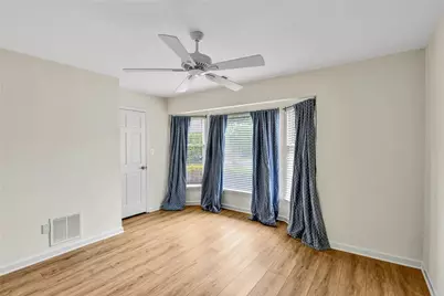 469 Timberlea Lake Drive SE, Marietta, GA 30067 - Photo 34
