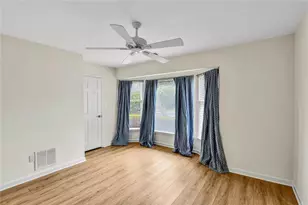 469 Timberlea Lake Dr SE, Marietta, GA 30067 - Photo 34