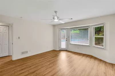 469 Timberlea Lake Drive SE, Marietta, GA 30067 - Photo 42