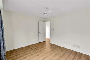 469 Timberlea Lake Dr SE, Marietta, GA 30067 - Photo 36
