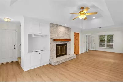 469 Timberlea Lake Drive SE, Marietta, GA 30067 - Photo 22