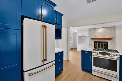 469 Timberlea Lake Drive SE, Marietta, GA 30067 - Photo 18