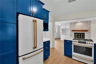 469 Timberlea Lake Dr SE, Marietta, GA 30067 - Photo 18