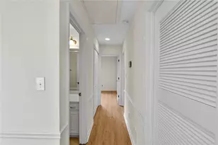 469 Timberlea Lake Dr SE, Marietta, GA 30067 - Photo 32