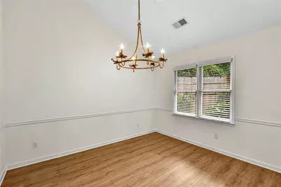 469 Timberlea Lake Drive SE, Marietta, GA 30067 - Photo 14
