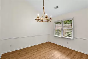 469 Timberlea Lake Dr SE, Marietta, GA 30067 - Photo 14