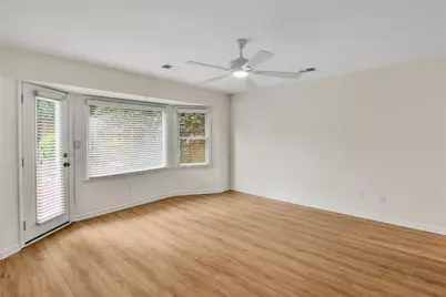 469 Timberlea Lake Drive SE, Marietta, GA 30067 - Photo 40