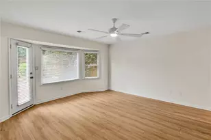 469 Timberlea Lake Dr SE, Marietta, GA 30067 - Photo 40
