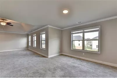 354 Wilkerson Way, Grayson, GA 30017 - Photo 68
