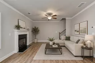 354 Wilkerson Wy, Grayson, GA 30017 - Photo 34