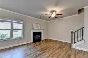 354 Wilkerson Wy, Grayson, GA 30017 - Photo 36