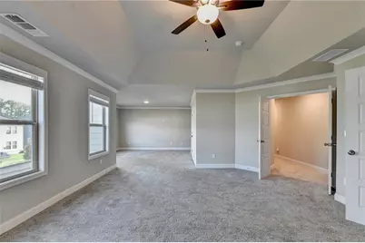 354 Wilkerson Way, Grayson, GA 30017 - Photo 64