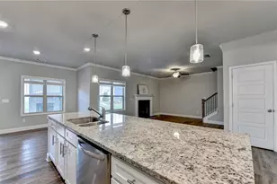 354 Wilkerson Wy, Grayson, GA 30017 - Photo 30
