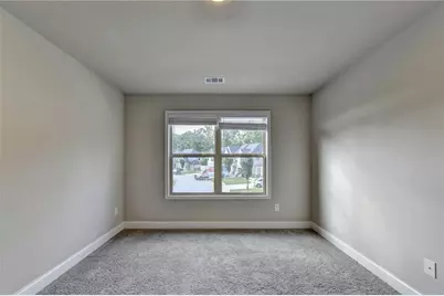 354 Wilkerson Way, Grayson, GA 30017 - Photo 48