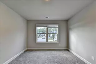 354 Wilkerson Wy, Grayson, GA 30017 - Photo 48