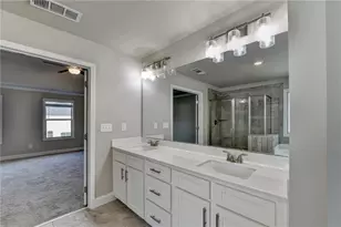354 Wilkerson Wy, Grayson, GA 30017 - Photo 76