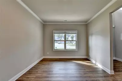 354 Wilkerson Way, Grayson, GA 30017 - Photo 18