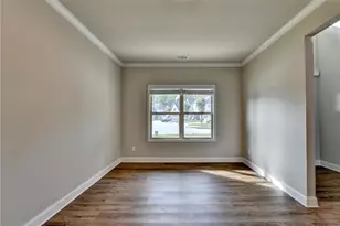 354 Wilkerson Wy, Grayson, GA 30017 - Photo 18