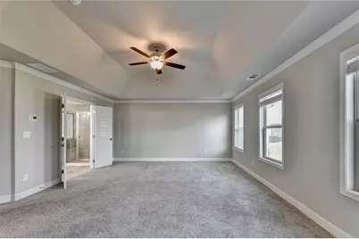 354 Wilkerson Way, Grayson, GA 30017 - Photo 70