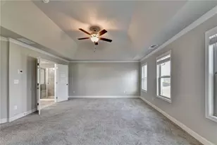 354 Wilkerson Wy, Grayson, GA 30017 - Photo 70