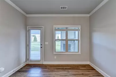 354 Wilkerson Way, Grayson, GA 30017 - Photo 32