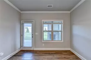 354 Wilkerson Wy, Grayson, GA 30017 - Photo 32