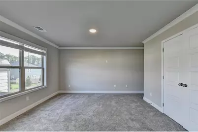 354 Wilkerson Way, Grayson, GA 30017 - Photo 66