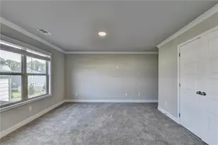 354 Wilkerson Wy, Grayson, GA 30017 - Photo 66