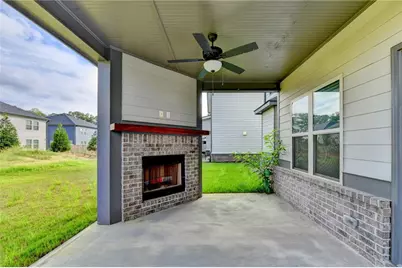 354 Wilkerson Way, Grayson, GA 30017 - Photo 80
