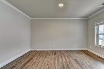 354 Wilkerson Way, Grayson, GA 30017 - Photo 16