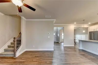 354 Wilkerson Way, Grayson, GA 30017 - Photo 40