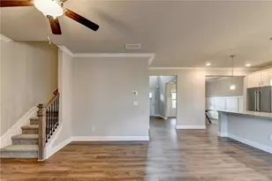 354 Wilkerson Wy, Grayson, GA 30017 - Photo 40