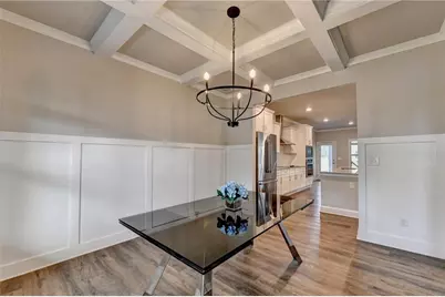 354 Wilkerson Way, Grayson, GA 30017 - Photo 10
