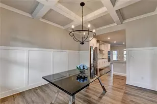 354 Wilkerson Wy, Grayson, GA 30017 - Photo 10