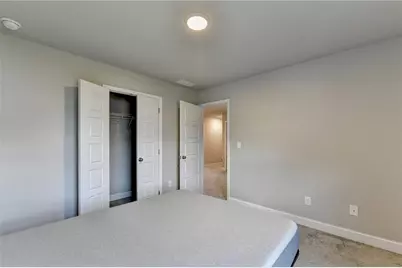 354 Wilkerson Way, Grayson, GA 30017 - Photo 52