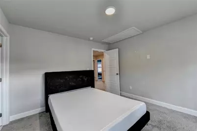 354 Wilkerson Way, Grayson, GA 30017 - Photo 56