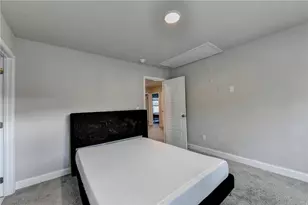 354 Wilkerson Wy, Grayson, GA 30017 - Photo 56