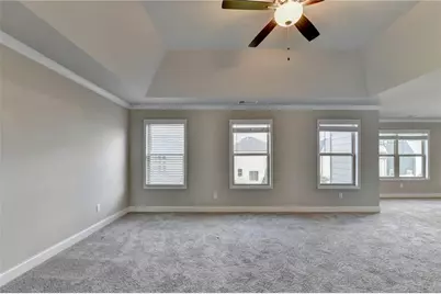 354 Wilkerson Way, Grayson, GA 30017 - Photo 62