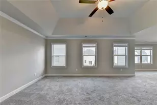 354 Wilkerson Wy, Grayson, GA 30017 - Photo 62